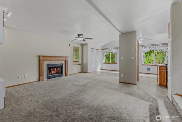 Property photo for 390 E Lakeshore Drive, Shelton photo 4