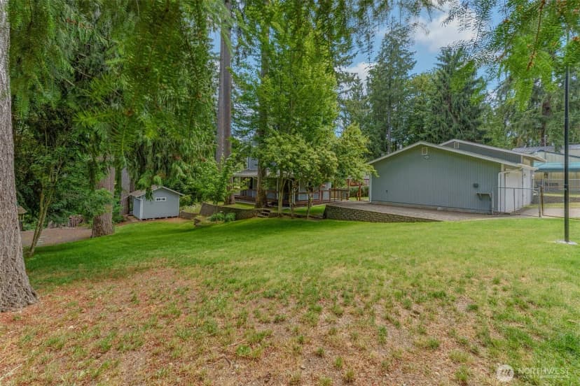 Property photo for 390 E Lakeshore Drive, Shelton photo 22