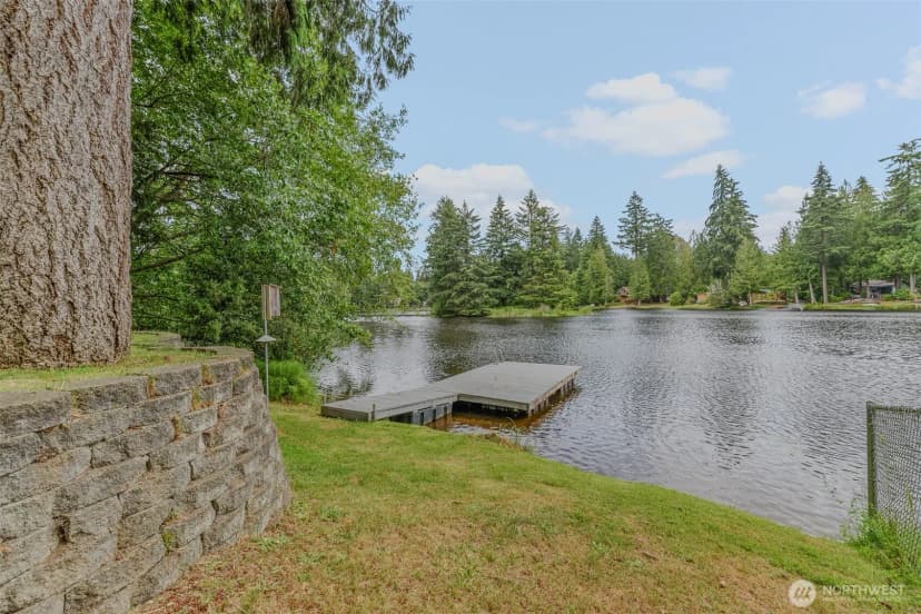 Property photo for 390 E Lakeshore Drive, Shelton photo 34