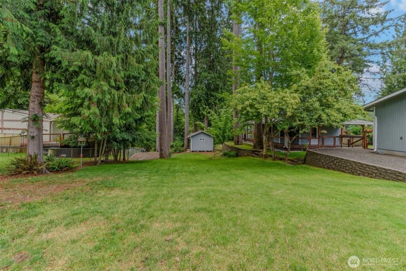 Property photo for 390 E Lakeshore Drive, Shelton photo 25