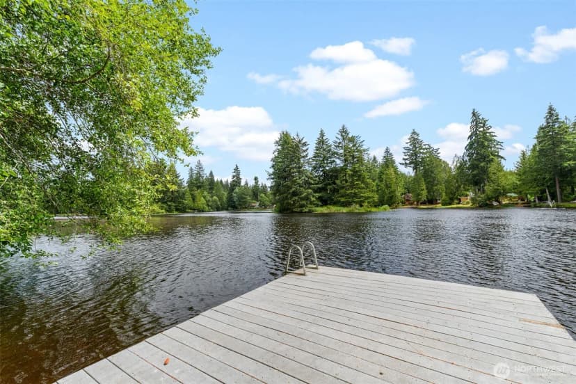 Property photo for 390 E Lakeshore Drive, Shelton photo 33