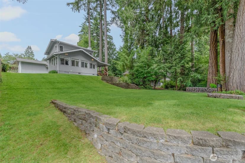 Property photo for 390 E Lakeshore Drive, Shelton photo 31