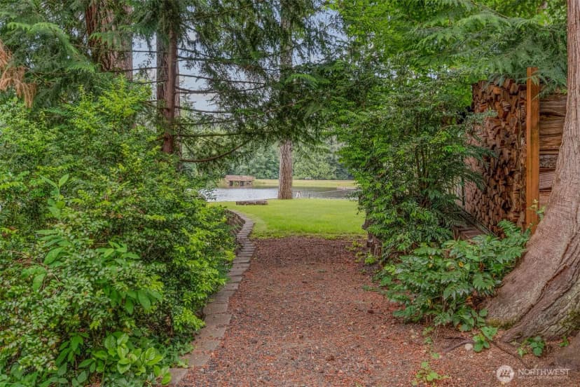 Property photo for 390 E Lakeshore Drive, Shelton photo 30