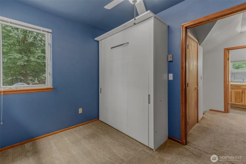 Property photo for 390 E Lakeshore Drive, Shelton photo 12