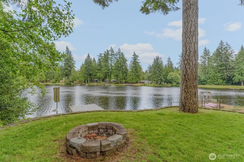 Property photo for 390 E Lakeshore Drive, Shelton photo 35