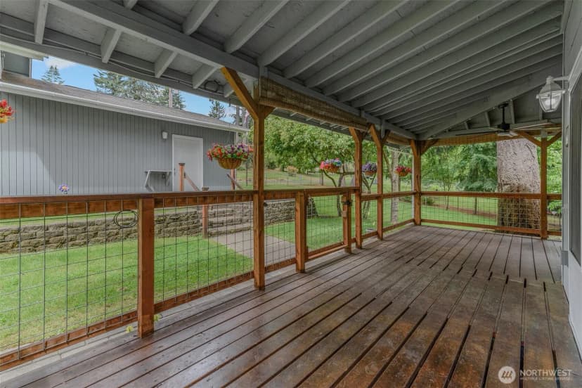 Property photo for 390 E Lakeshore Drive, Shelton photo 15