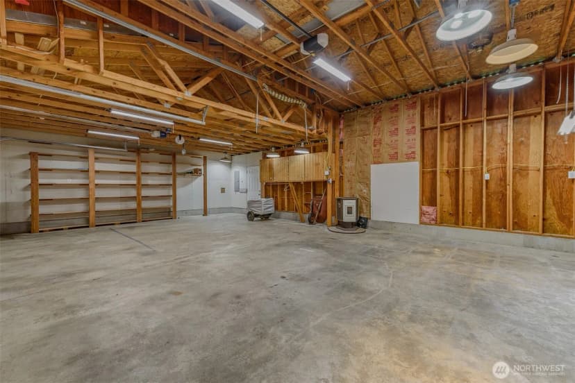 Property photo for 390 E Lakeshore Drive, Shelton photo 29