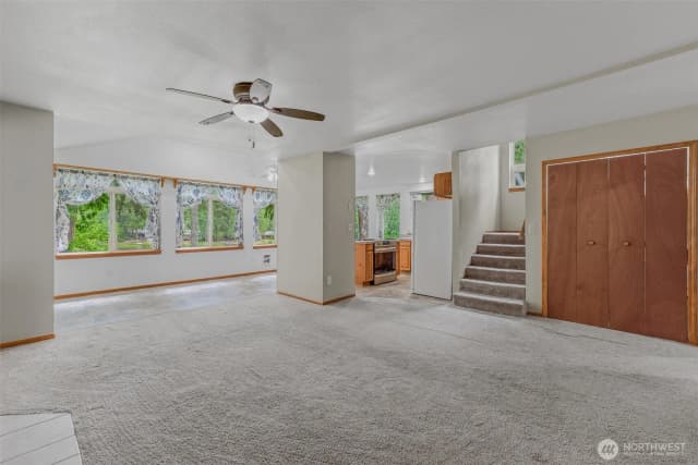 Property photo for 390 E Lakeshore Drive, Shelton photo 5