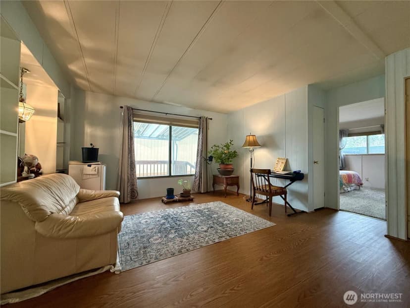 Property photo for 11622 Silver Lake Road #55, Everett photo 12