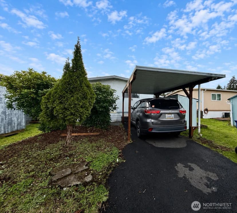 Property photo for 11622 Silver Lake Road #55, Everett photo 18