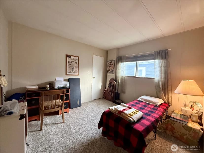 Property photo for 11622 Silver Lake Road #55, Everett photo 16