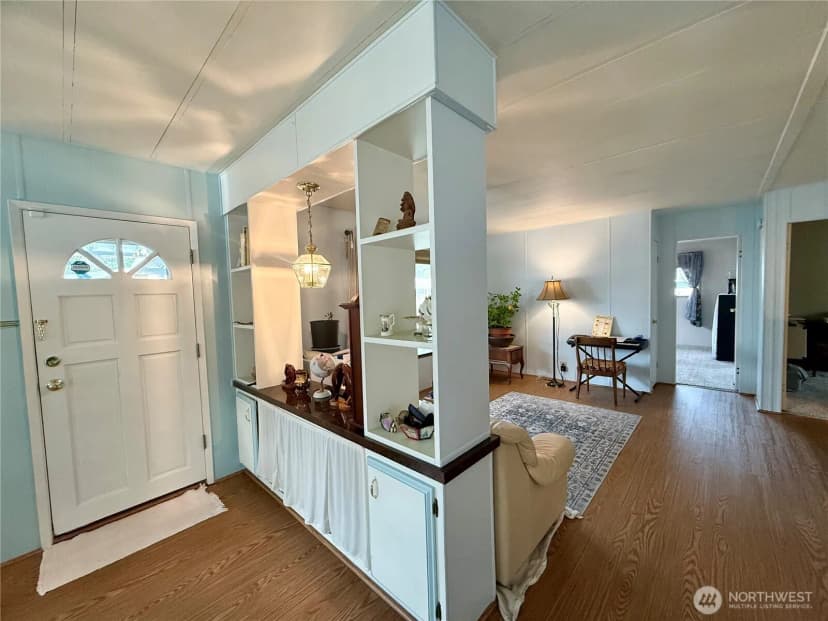 Property photo for 11622 Silver Lake Road #55, Everett photo 11
