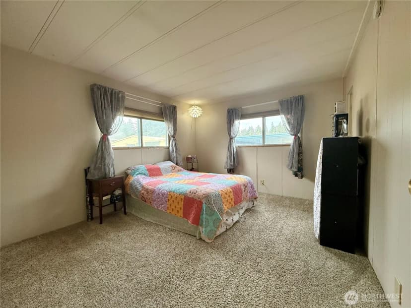 Property photo for 11622 Silver Lake Road #55, Everett photo 15