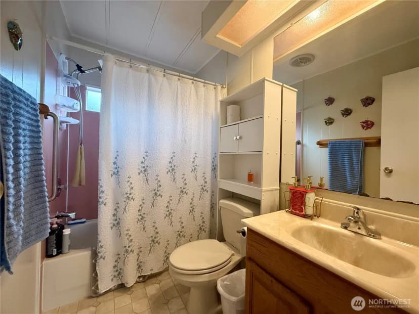 Property photo for 11622 Silver Lake Road #55, Everett photo 17