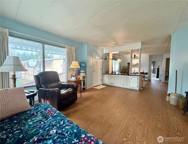 Property photo for 11622 Silver Lake Road #55, Everett photo 4