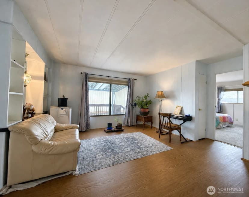 Property photo for 11622 Silver Lake Road #55, Everett photo 6