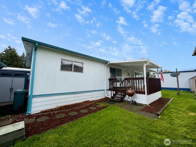 Property photo for 11622 Silver Lake Road #55, Everett photo 3