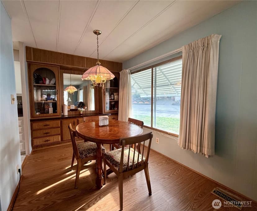 Property photo for 11622 Silver Lake Road #55, Everett photo 8