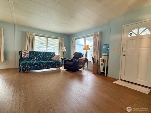Property photo for 11622 Silver Lake Road #55, Everett photo 5