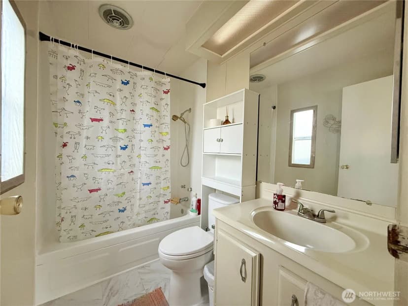 Property photo for 11622 Silver Lake Road #55, Everett photo 14
