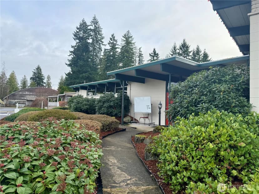 Property photo for 11622 Silver Lake Road #55, Everett photo 19