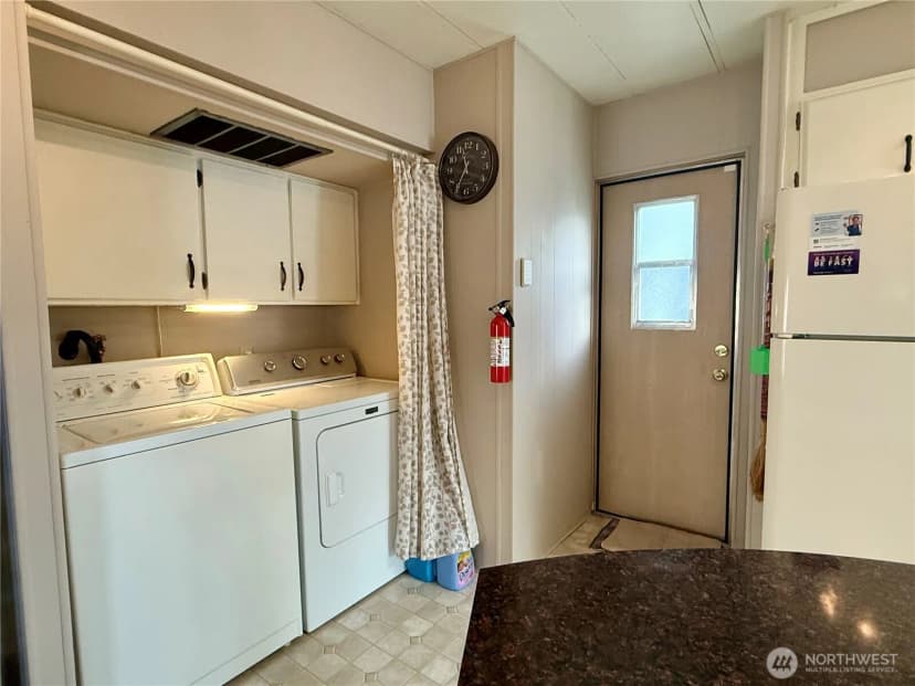 Property photo for 11622 Silver Lake Road #55, Everett photo 13