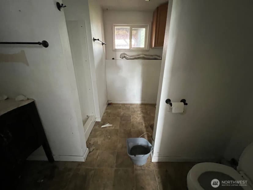 Property photo for 5203 205th Street Ct E, Spanaway photo 14