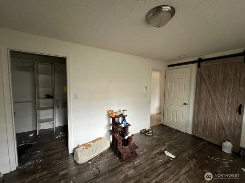 Property photo for 5203 205th Street Ct E, Spanaway photo 8