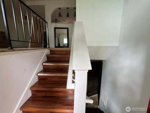 Property photo for 5203 205th Street Ct E, Spanaway photo 2