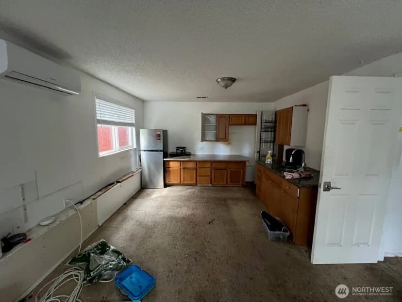 Property photo for 5203 205th Street Ct E, Spanaway photo 13