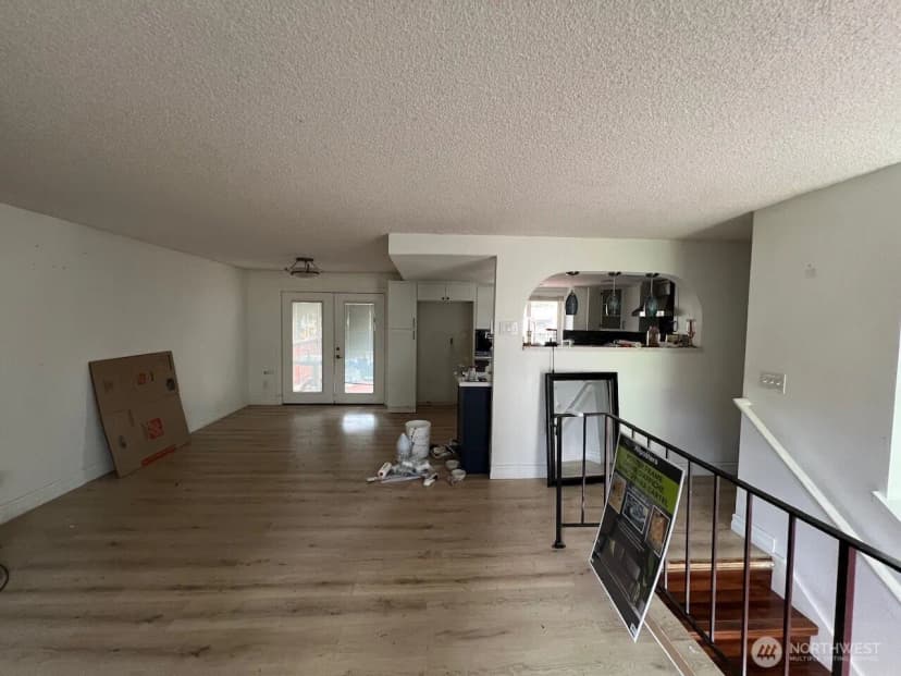 Property photo for 5203 205th Street Ct E, Spanaway photo 4