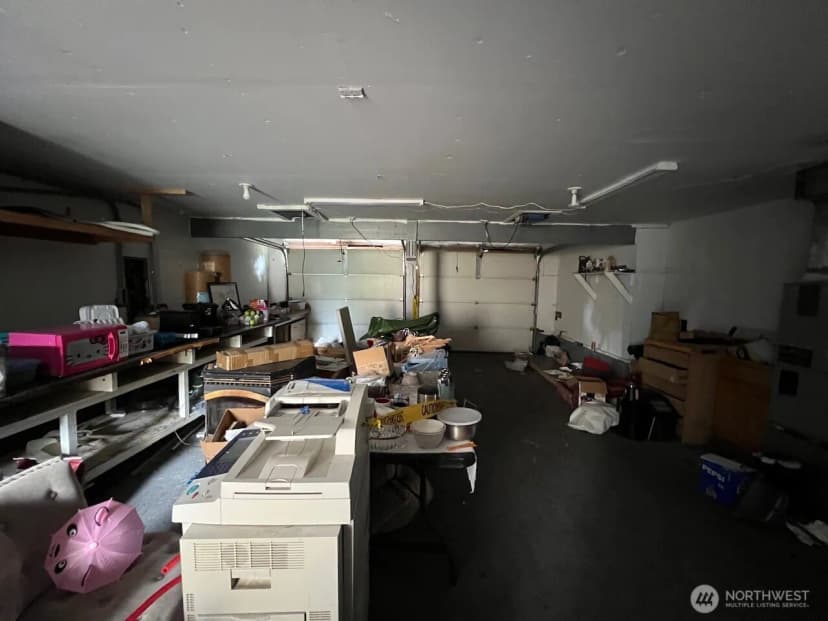 Property photo for 5203 205th Street Ct E, Spanaway photo 15
