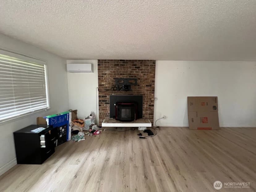 Property photo for 5203 205th Street Ct E, Spanaway photo 3