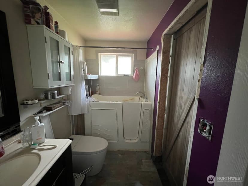 Property photo for 5203 205th Street Ct E, Spanaway photo 7