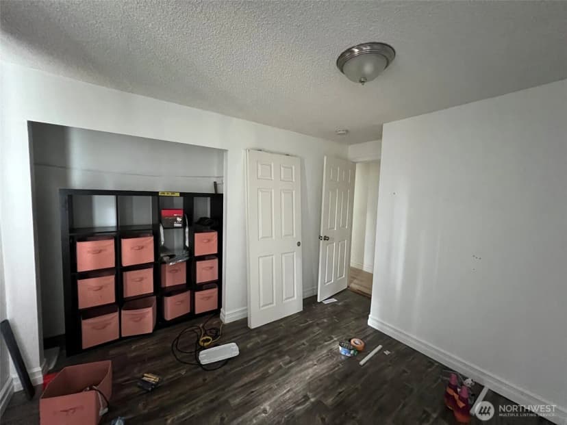 Property photo for 5203 205th Street Ct E, Spanaway photo 10