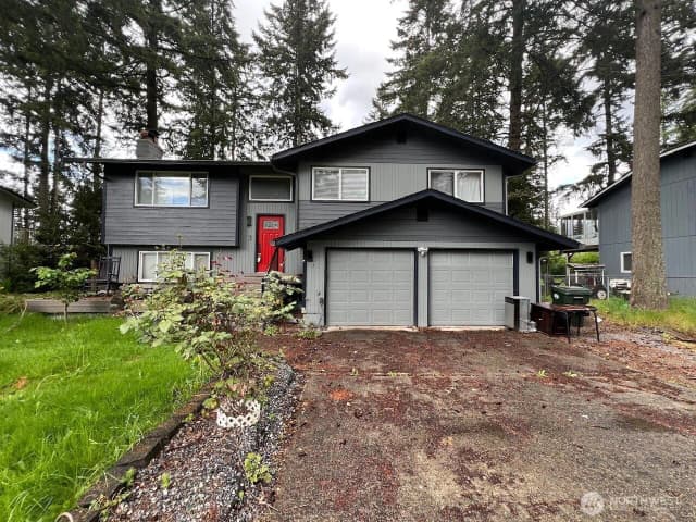 Property photo for 5203 205th Street Ct E, Spanaway