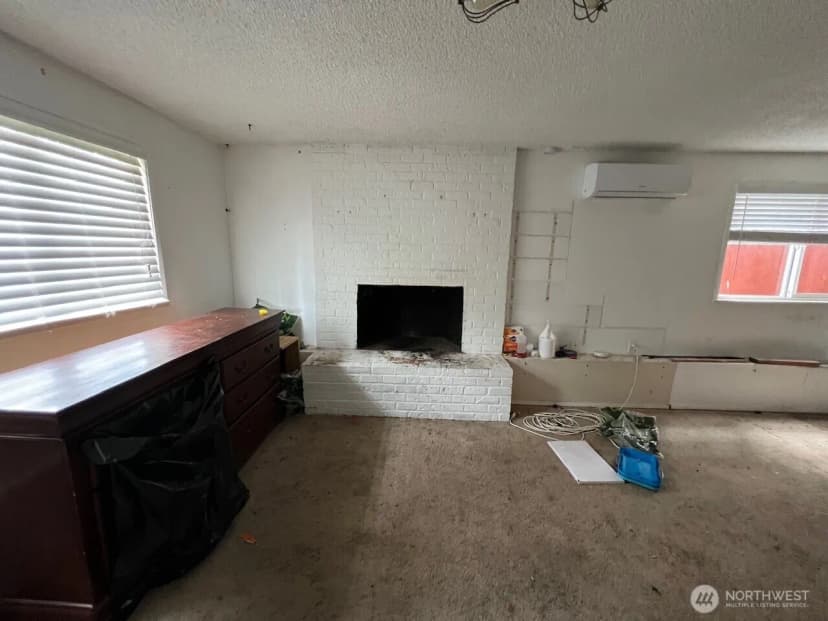 Property photo for 5203 205th Street Ct E, Spanaway photo 12
