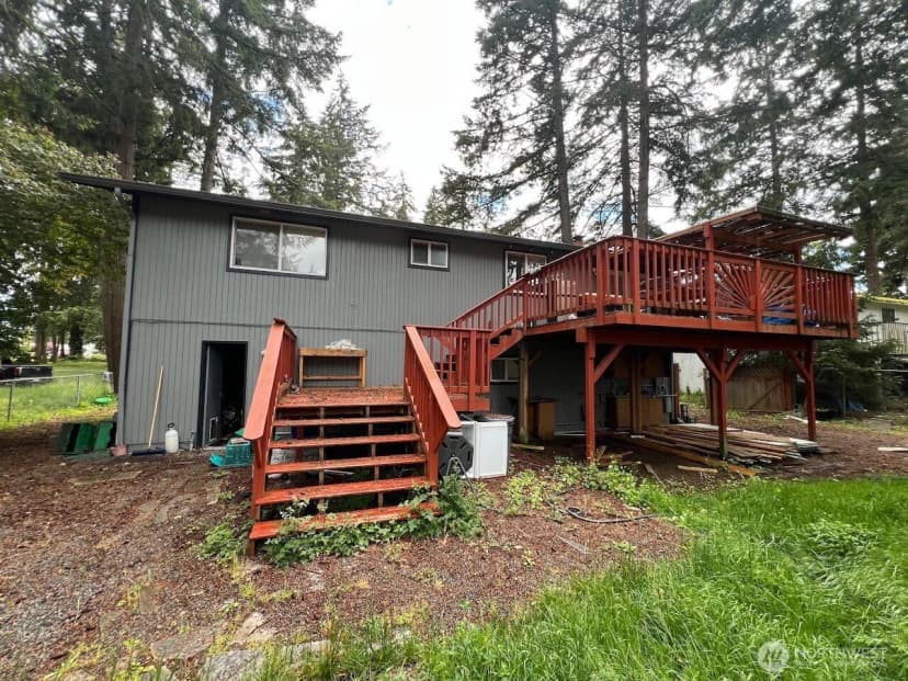 Property photo for 5203 205th Street Ct E, Spanaway photo 18