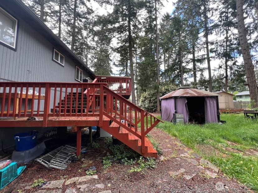 Property photo for 5203 205th Street Ct E, Spanaway photo 17