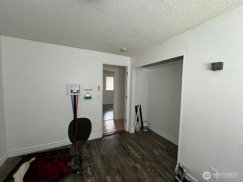 Property photo for 5203 205th Street Ct E, Spanaway photo 9