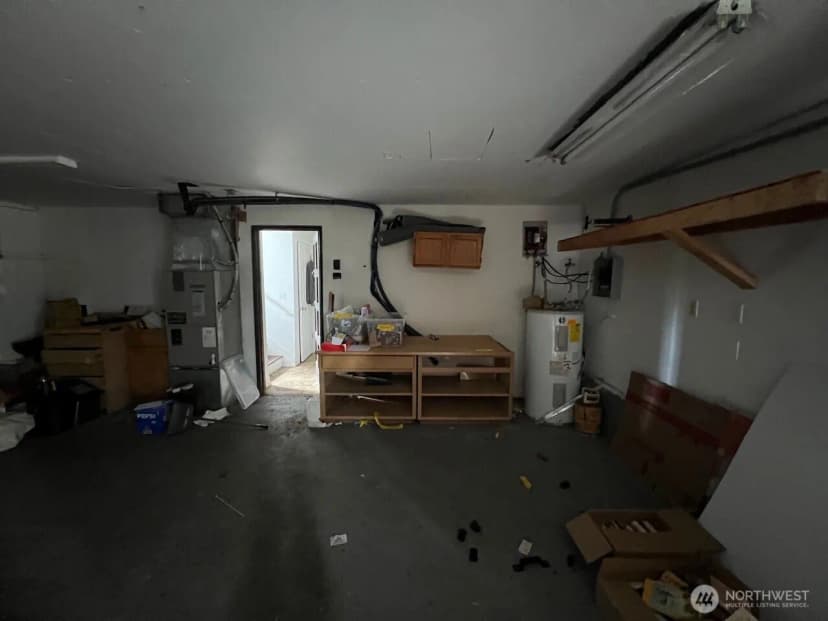 Property photo for 5203 205th Street Ct E, Spanaway photo 16