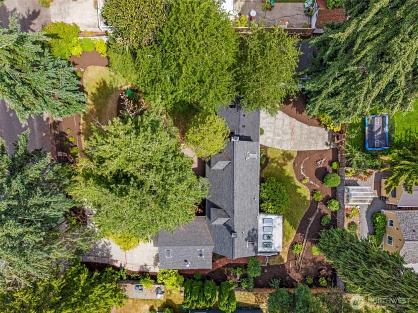 Property photo for 15440 22nd Ave Sw, Burien photo 39