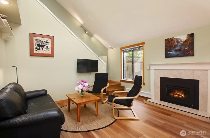 Property photo for 137 4th Street #a2, Langley photo 18