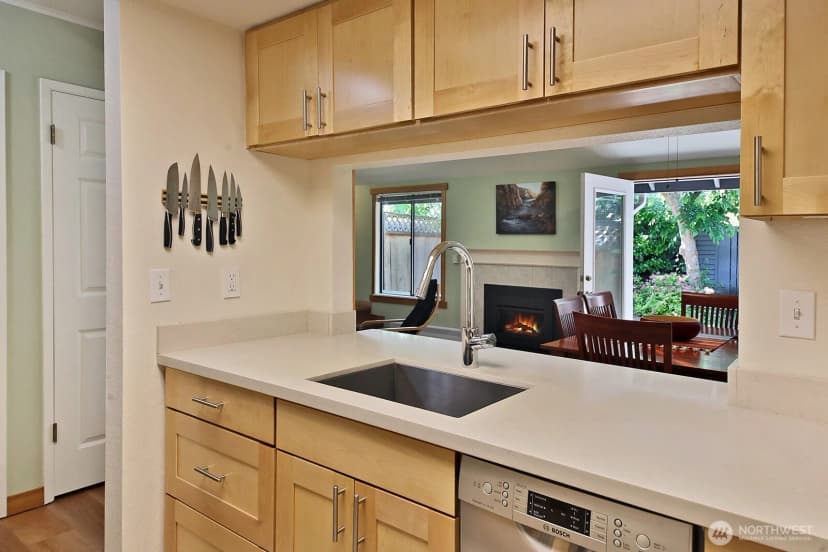 Property photo for 137 4th Street #a2, Langley photo 10
