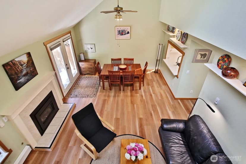 Property photo for 137 4th Street #a2, Langley photo 19