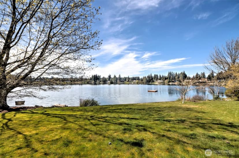 Property photo for 1860 E Island Lake Drive, Shelton photo 36