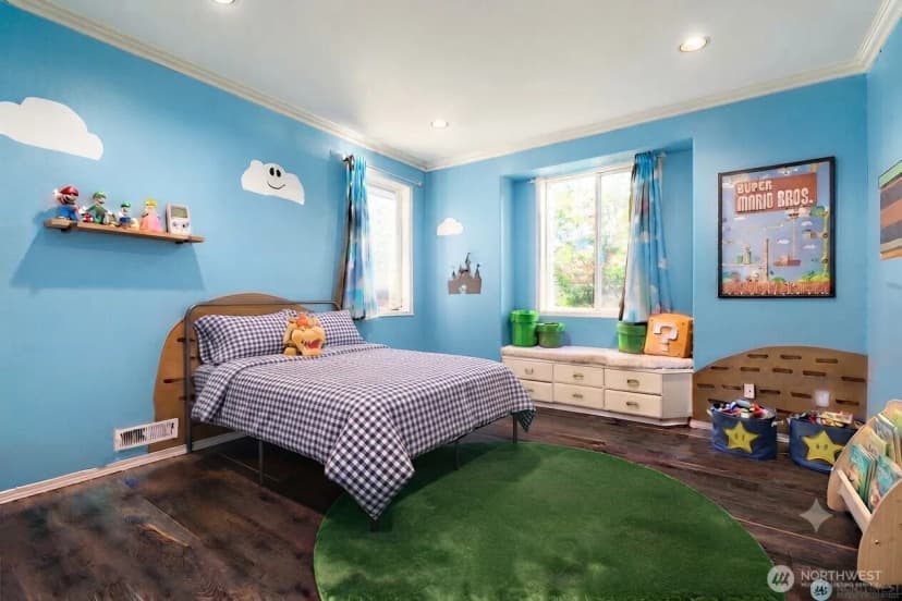 Property photo for 1860 E Island Lake Drive, Shelton photo 25
