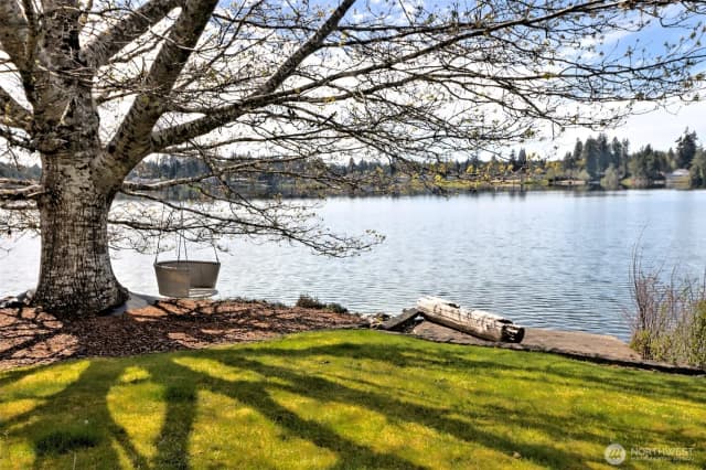 Property photo for 1860 E Island Lake Drive, Shelton