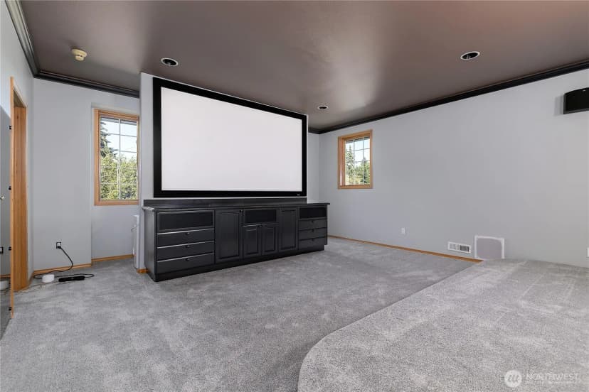 Property photo for 1860 E Island Lake Drive, Shelton photo 27