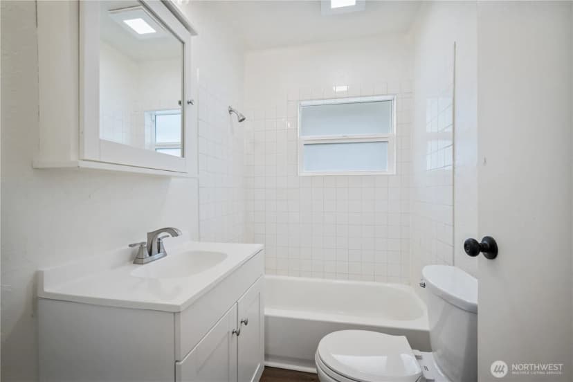Property photo for 527 24th Avenue, Longview photo 12